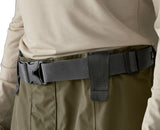 Patagonia Swiftcurrent Traverse Wading Pants Hüftwathose