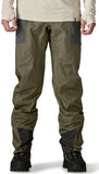 Patagonia Swiftcurrent Traverse Wading Pants Hüftwathose