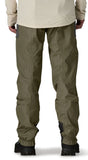 Patagonia Swiftcurrent Traverse Wading Pants Hüftwathose