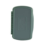 Fishpond Tacky Pescador MagPad Small