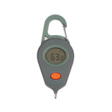 Fishpond Riverkeeper Digitial Thermometer