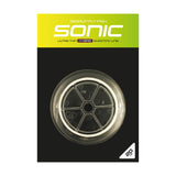 Searun Fly Fish SONIC Hybrid Shooting Line