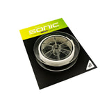 Searun Fly Fish SONIC Hybrid Shooting Line