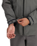 Simms G4 Pro Jacket Modell 2025