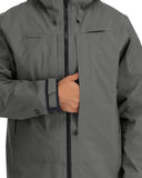 Simms G4 Pro Jacket Modell 2025