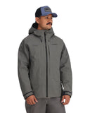 Simms G4 Pro Jacket Modell 2025