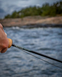 Vision Meritaiman Coastal Seatrout Fliegenrute