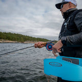 Vision Meritaiman Coastal Seatrout Fliegenrute