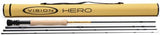 Vision Seatrout Hero 2 Fliegenrute