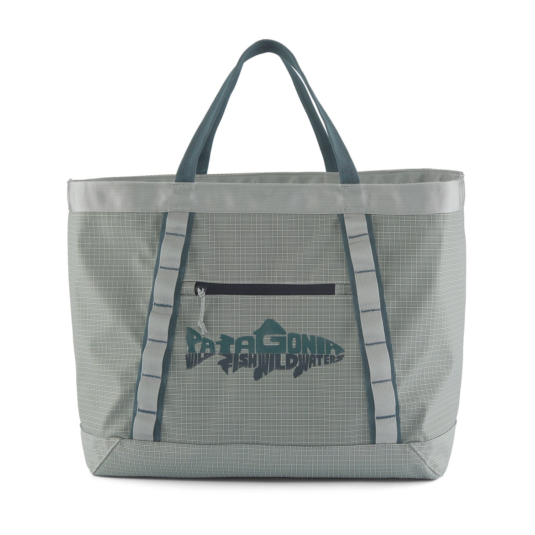patagonia black hole tote 61l Patagonia Black Hole® Gear Tote 61L