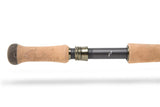Guideline Stoked Fly Rod