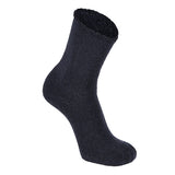 Woolpower Ufrotte 600 Socks