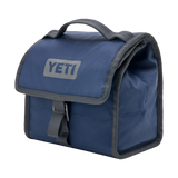 Yeti DayTrip Lunch Bag