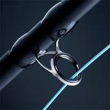 Loop ZT Travel Switchrute