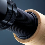 Loop ZT Travel Switchrute