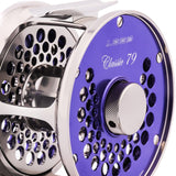 Loop Classic Fliegenrolle COTW Limited Edition