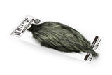 Whiting Spey Rooster Cape Silver Grade