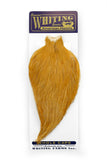 Whiting American Hackle Rooster Cape