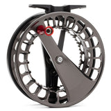 Lamson ULA Purist II