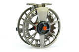 Waterworks Lamson Speedster S