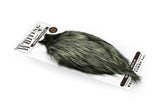 Whiting Spey Rooster Capes Bronze Grade