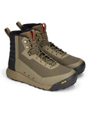 Simms Acces Boot Dark Stone Vibram