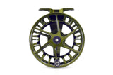 Waterworks Lamson Speedster S