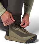 Simms Acces Boot Dark Stone Vibram