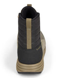 Simms Acces Boot Dark Stone Vibram