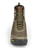 Simms Acces Boot Dark Stone Vibram