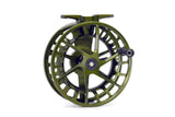 Waterworks Lamson Speedster S