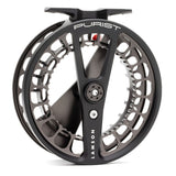 Lamson ULA Purist II