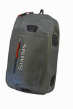 Simms Dry Creek Z Sling Pack