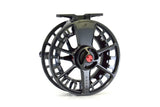 Waterworks Lamson Speedster S