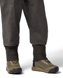 Simms Acces Boot Dark Stone Vibram