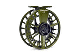 Waterworks Lamson Speedster S