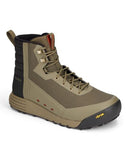 Simms Acces Boot Dark Stone Vibram