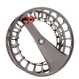 Lamson ULA Purist II