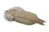Whiting 4B Rooster Cape
