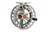 Waterworks Lamson Speedster S