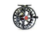 Waterworks Lamson Speedster S