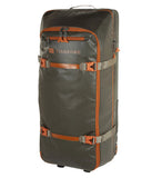 Fishpond Stormshadow Large Rolling Duffel