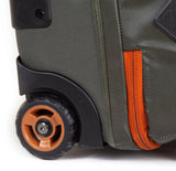 Fishpond Stormshadow Large Rolling Duffel