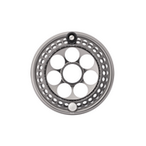 Loop Evotec G5 Ersatzspule