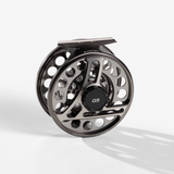 Loop Evotec G5 Fliegenrolle