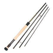 Guideline LPX Predator Fly Rod