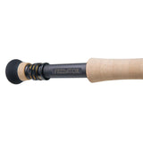 Guideline LPX Predator Fly Rod