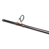 Guideline LPX Predator Fly Rod