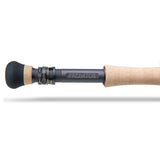 Guideline LPX Predator Fly Rod