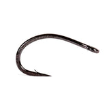 Guideline Single Tube Hook